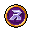 RC
